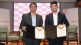 Mahindra Finance and Magma HDI General Insurance join hands to expand financial access for emerging India